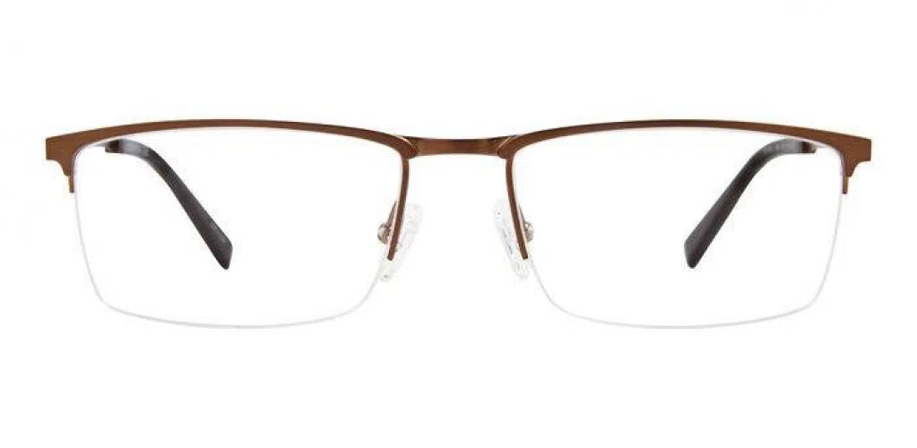 Chesterfield CH101XL Eyeglasses - view 12